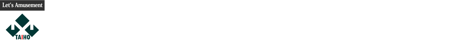 南大鵬物産株式会社