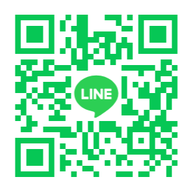 一番街麻雀館 LINE QRコード