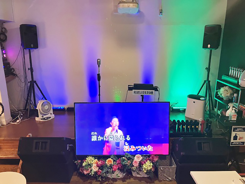 歌王 HITPARADE